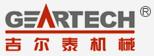 Zhejiang Geartech Machinery Co.,Ltd
